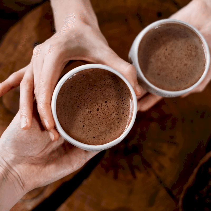 Cacao