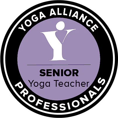 membership stamp - Senior