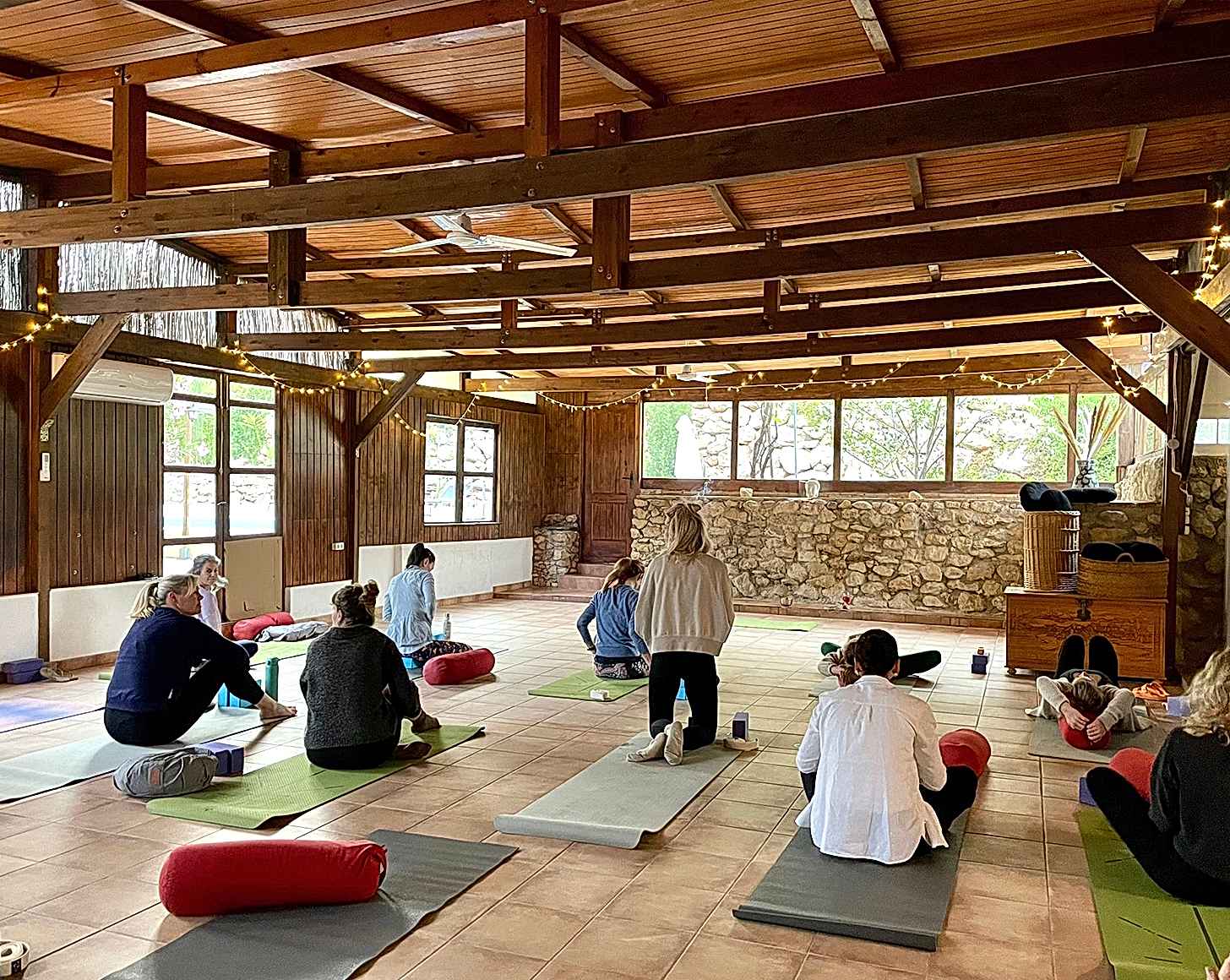 Spain-yoga-retreat---the-yoga