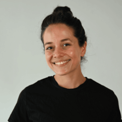 Ayesha_Sowani