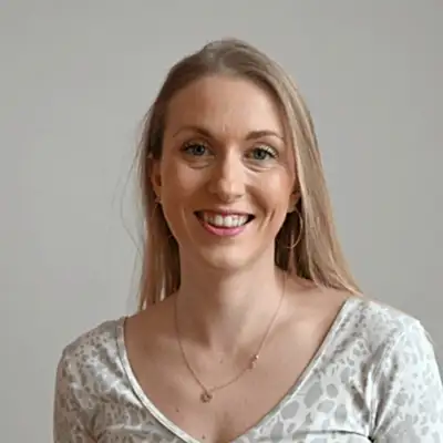 Louise Brown
