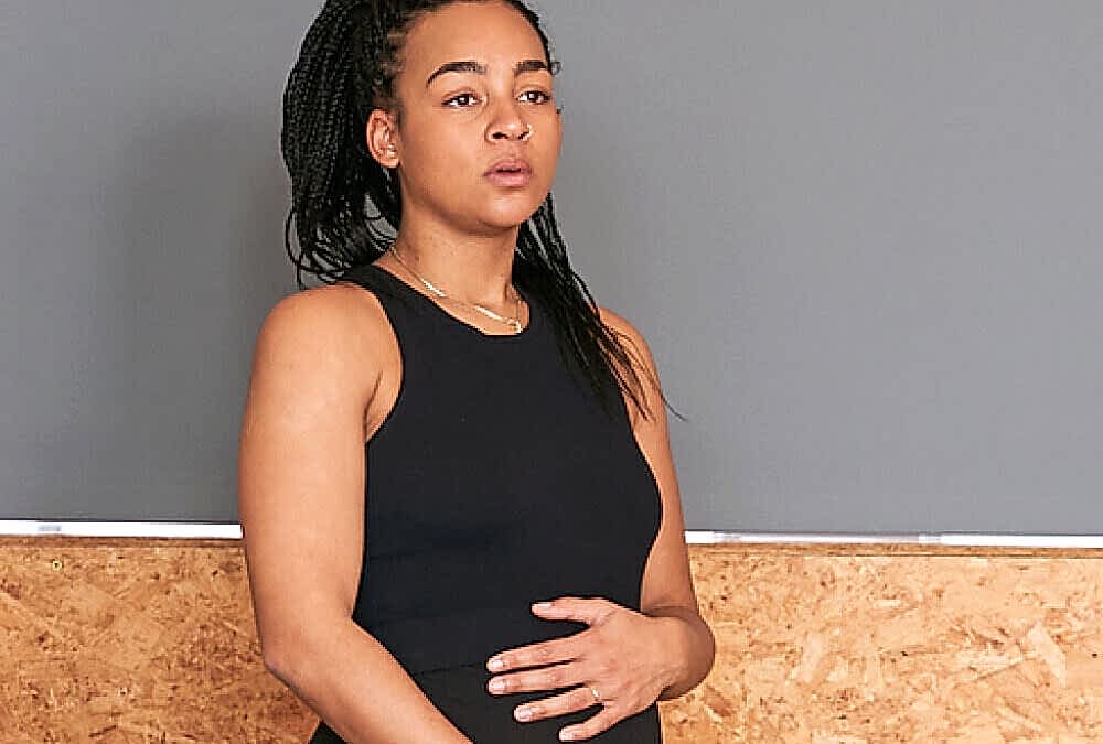 Yogarise Pregnancy + Postnatal Yoga Timetable