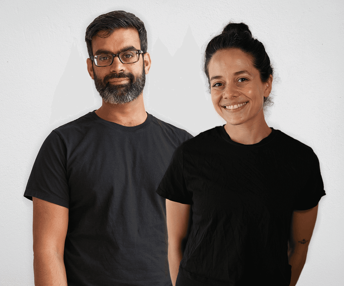 Deepen Deepen your practice with Ayesha Sowani and Rishin PaonaskarYour Practice (4) (1) Deepen your practice with Ayesha Sowani and Rishin Paonaskar