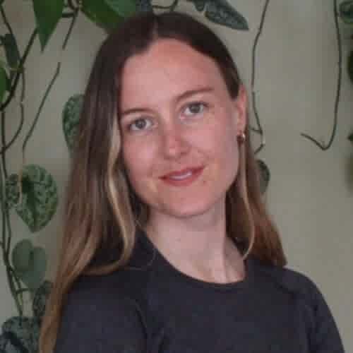 Jasmin Derham