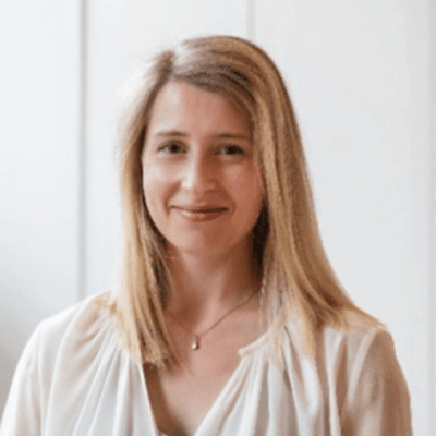 Lauri Williams Pregnancy Yoga Teacher