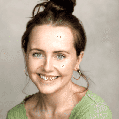 Sarah Kelly