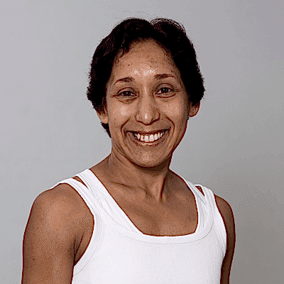 Shamita