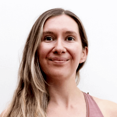 Sophie Heatley