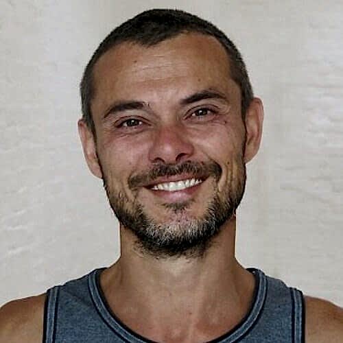 Christian di Giorgio