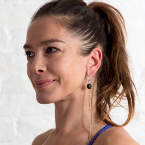 Claudia Dossena