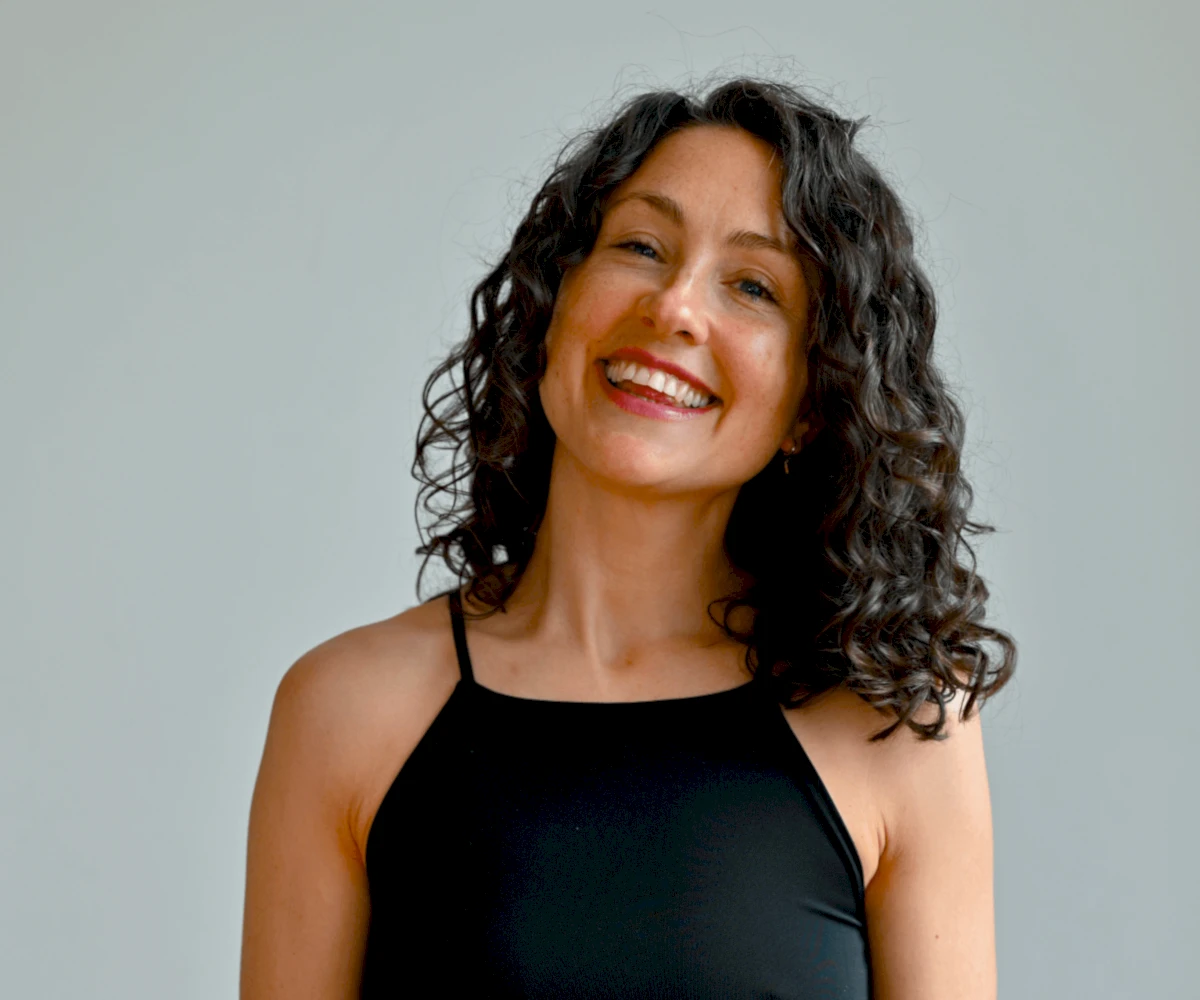 Carrianne Hayden Yoga Retreat Carrianne Hayden Yoga Retreat