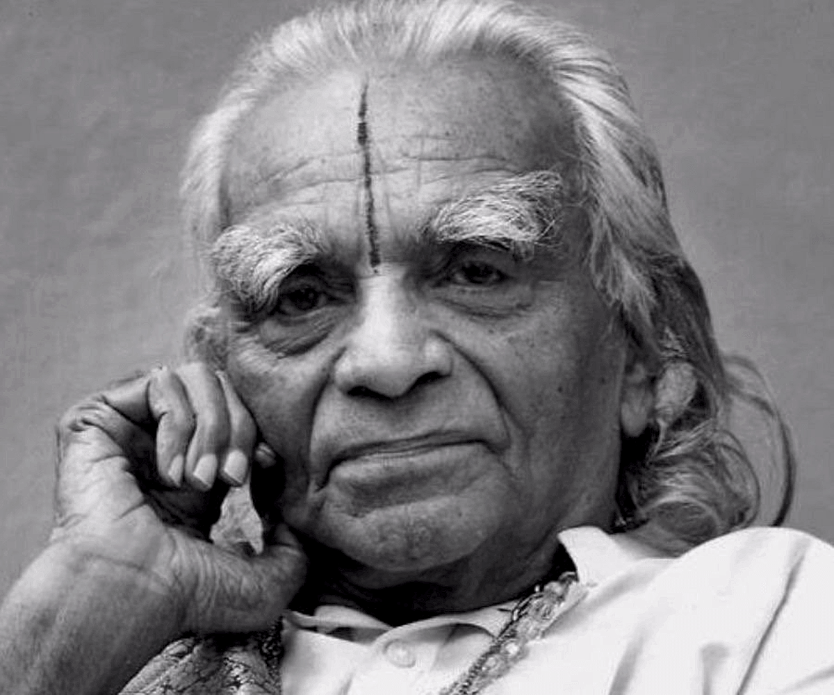 Iyengar-2