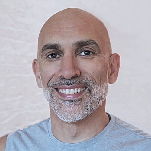 Vasili Eleferthiou