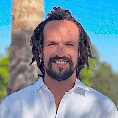 Nicholas Menard
