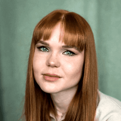 Orla Tagg-2